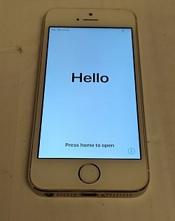 Mobile Phone Repair